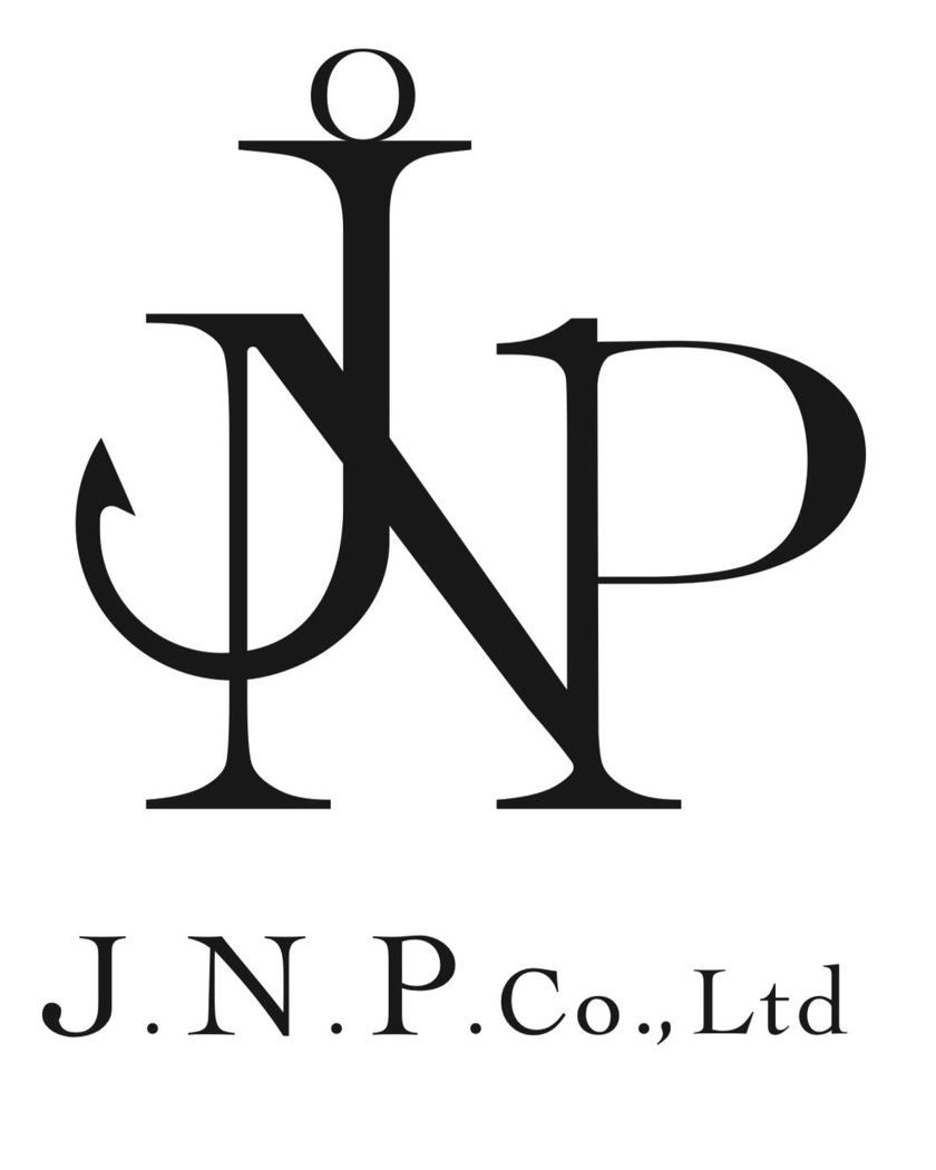 株式会社 J.N.P